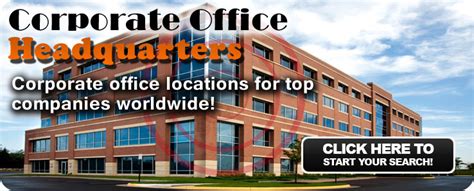 Nso Main Office Address, Contact Number of Nso Main Office.